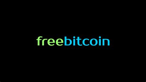 freebitco in betting strategy|FreeBitco.in Guide: The Best Strategy to Follow in July 2024.